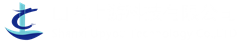 logo图片